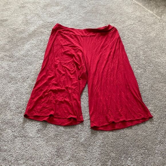 NWT Susan Bristol Bottoms SIZE 2X - Picture 1 of 6